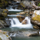 Image for article titled The British Columbian Wilderness and the Baddest Water Filter Ever Built